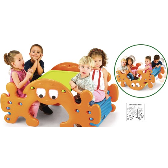 ΤΡΑΠΕΖΙ ΤΡΑΜΠΑΛΑ